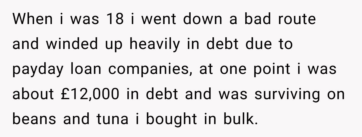 Generated by Aubtu.biz 