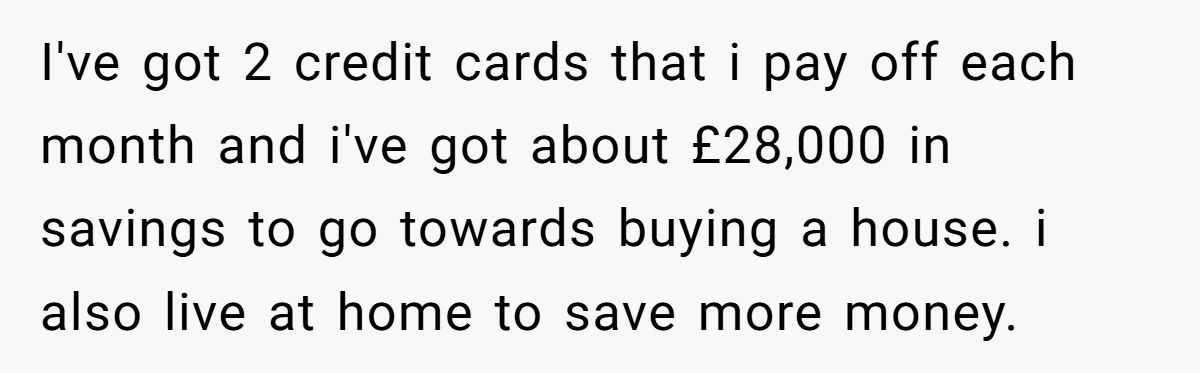 Generated by Aubtu.biz 