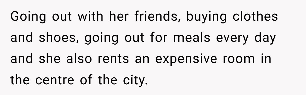 Generated by Aubtu.biz 