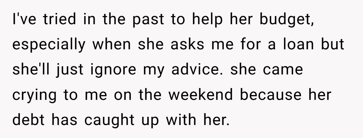 Generated by Aubtu.biz 