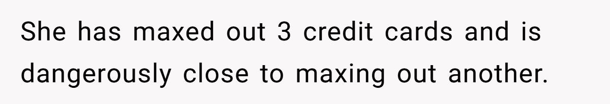 Generated by Aubtu.biz 