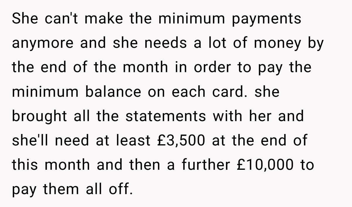 Generated by Aubtu.biz 