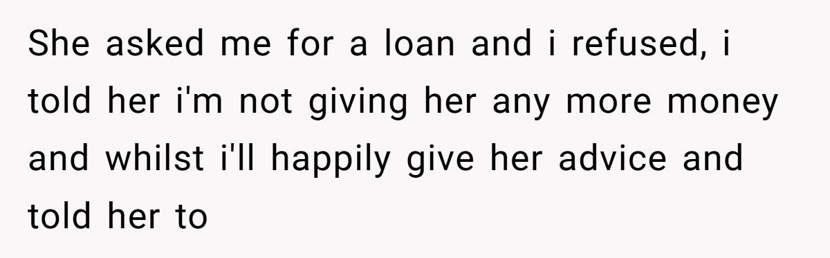 Generated by Aubtu.biz 