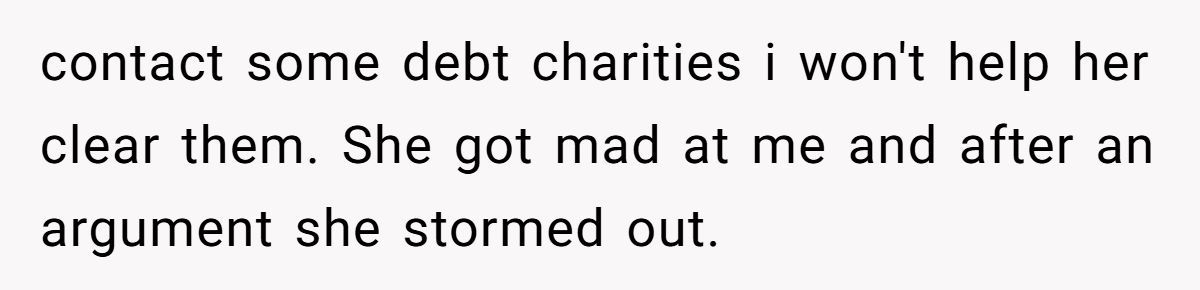 Generated by Aubtu.biz 