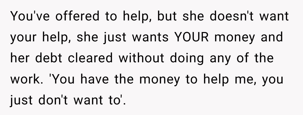 Generated by Aubtu.biz 