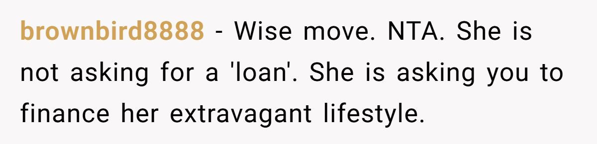 Generated by Aubtu.biz 