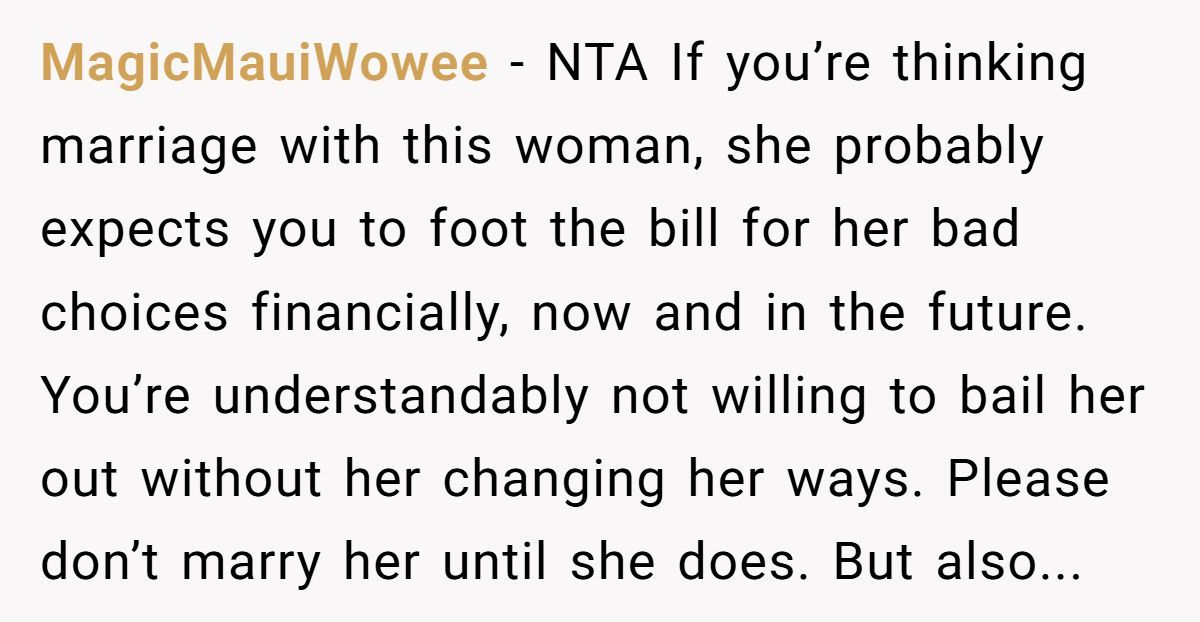 Generated by Aubtu.biz 