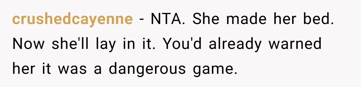 Generated by Aubtu.biz 