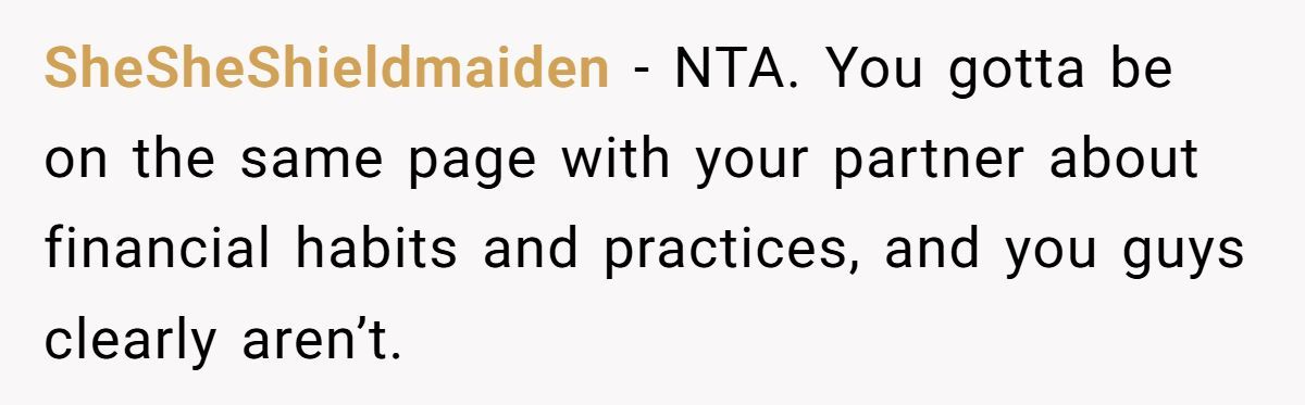 Generated by Aubtu.biz 