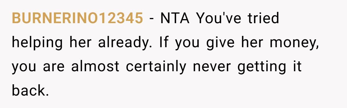 Generated by Aubtu.biz 