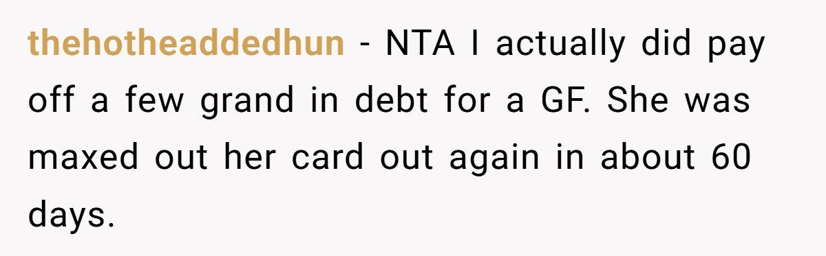 Generated by Aubtu.biz 