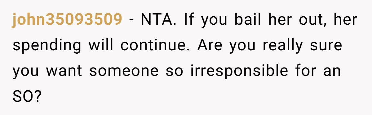 Generated by Aubtu.biz 