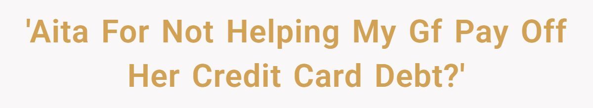 Generated by Aubtu.biz 