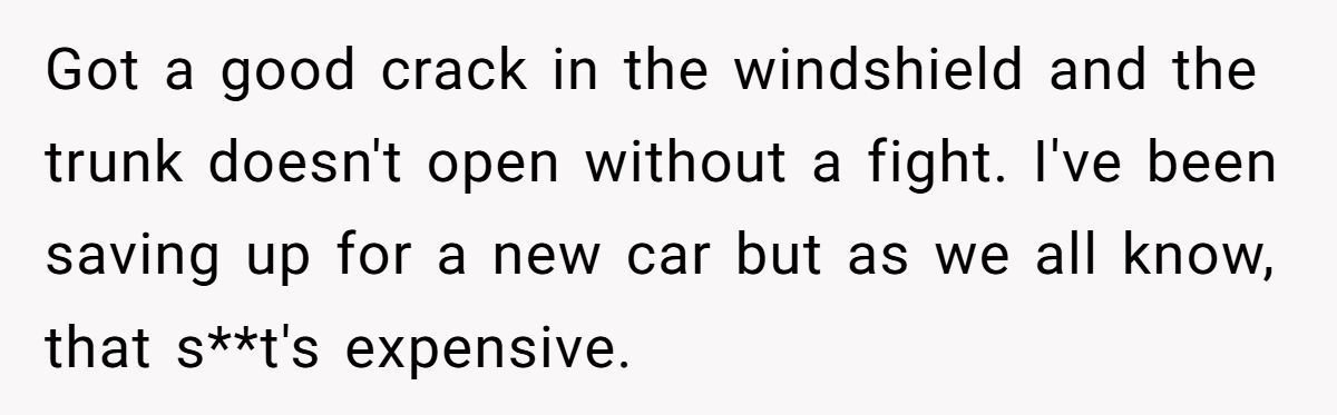 Generated by Aubtu.biz 