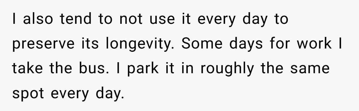 Generated by Aubtu.biz 