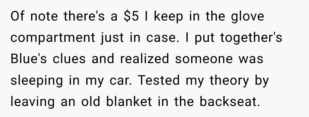 Generated by Aubtu.biz 