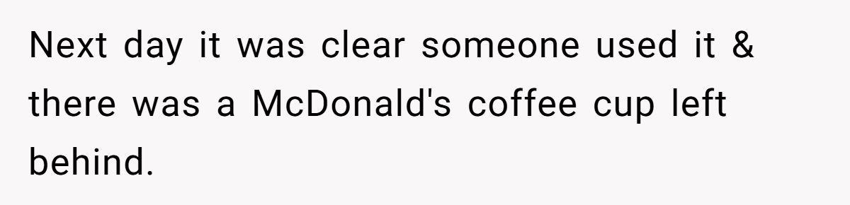 Generated by Aubtu.biz 