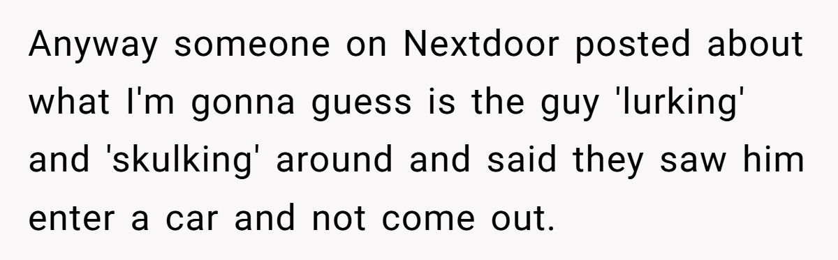 Generated by Aubtu.biz 