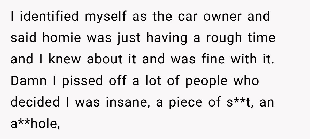 Generated by Aubtu.biz 