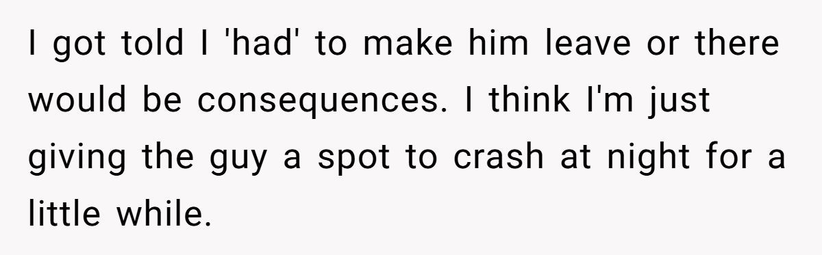 Generated by Aubtu.biz 