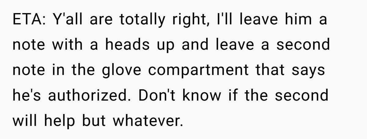 Generated by Aubtu.biz 