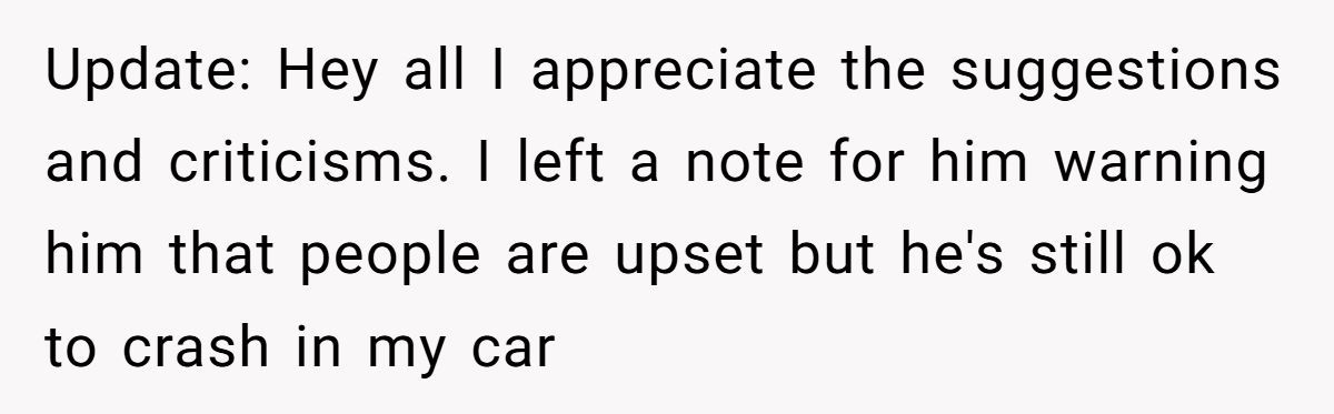 Generated by Aubtu.biz 