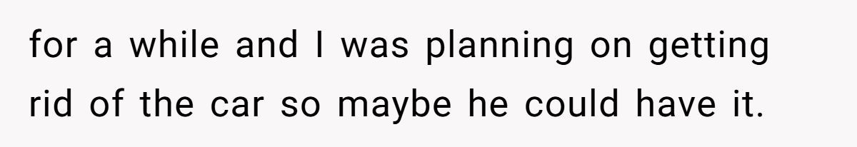 Generated by Aubtu.biz 