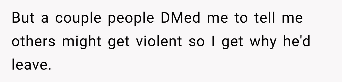 Generated by Aubtu.biz 