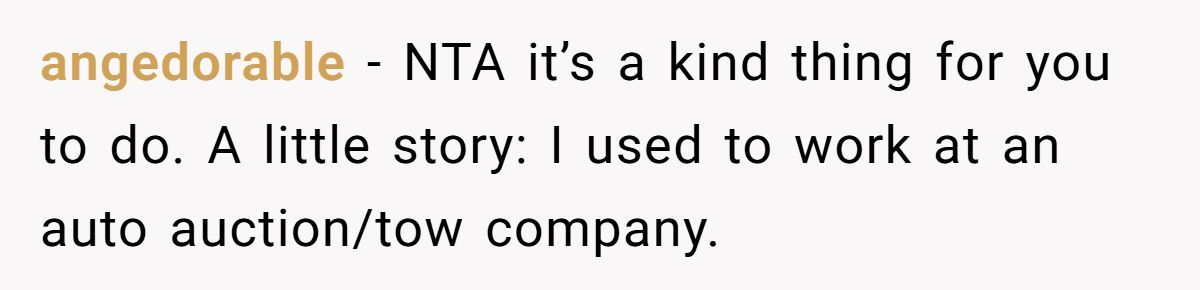 Generated by Aubtu.biz 