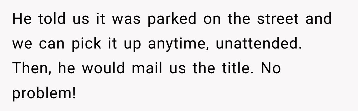 Generated by Aubtu.biz 