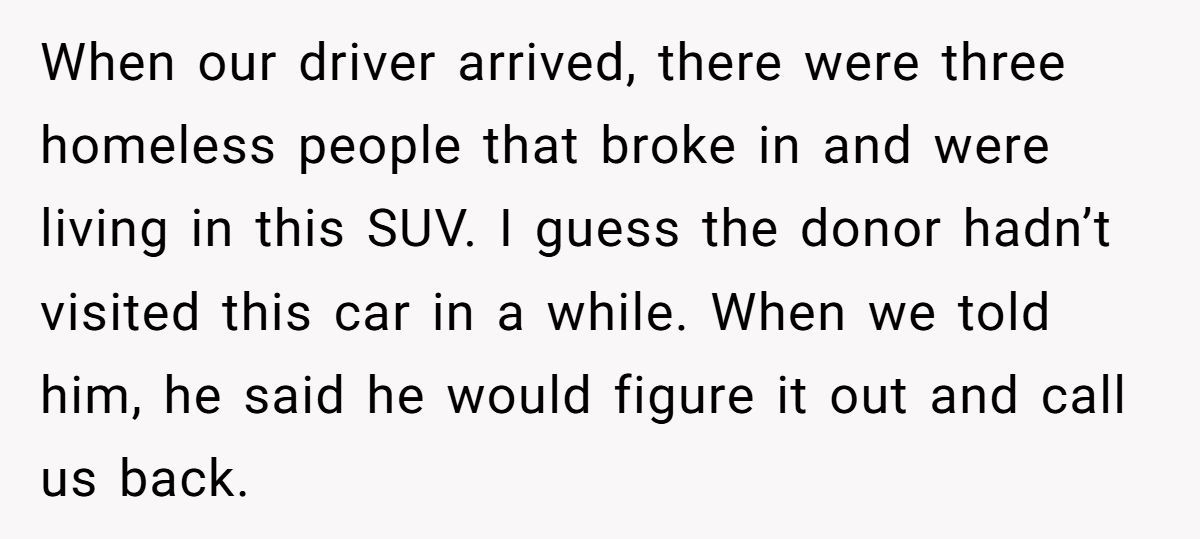 Generated by Aubtu.biz 