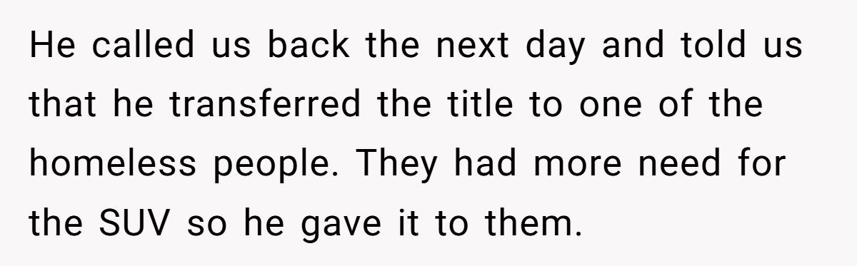 Generated by Aubtu.biz 