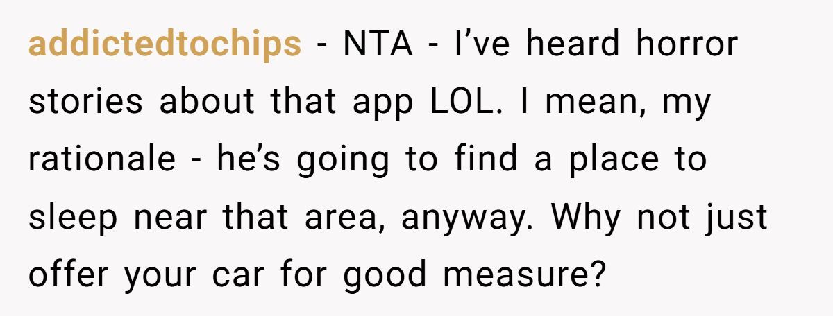 Generated by Aubtu.biz 