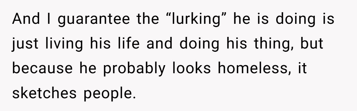 Generated by Aubtu.biz 