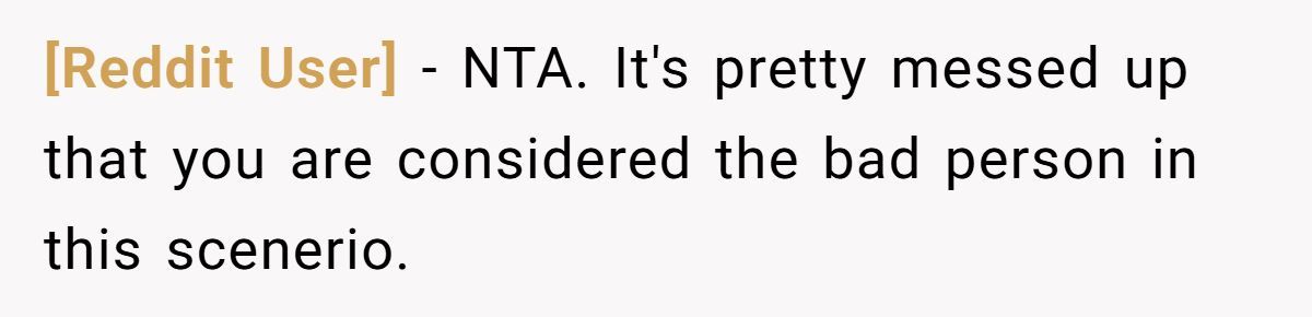 Generated by Aubtu.biz 