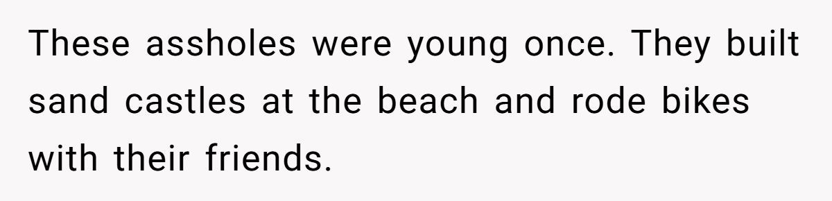 Generated by Aubtu.biz 