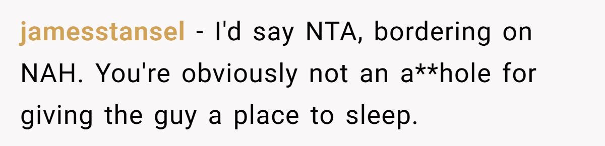 Generated by Aubtu.biz 