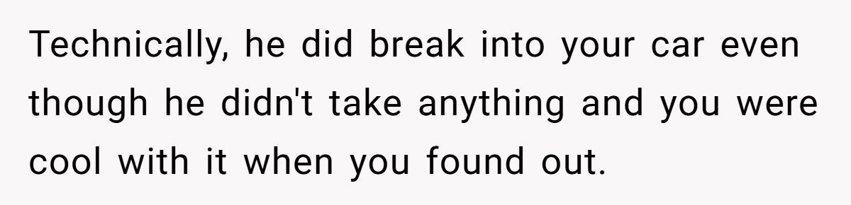 Generated by Aubtu.biz 