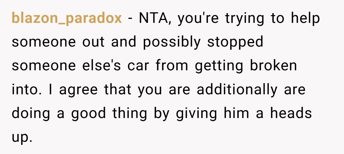 Generated by Aubtu.biz 