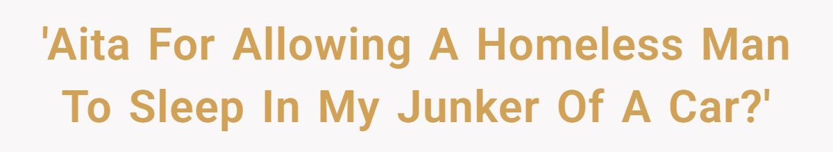 Generated by Aubtu.biz 