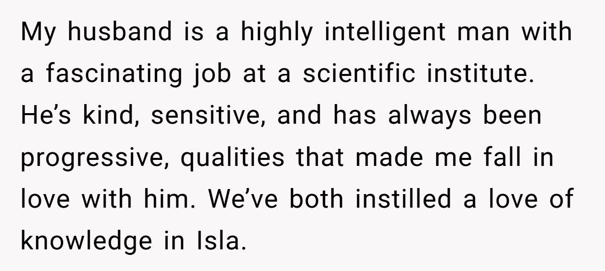 Generated by Aubtu.biz 