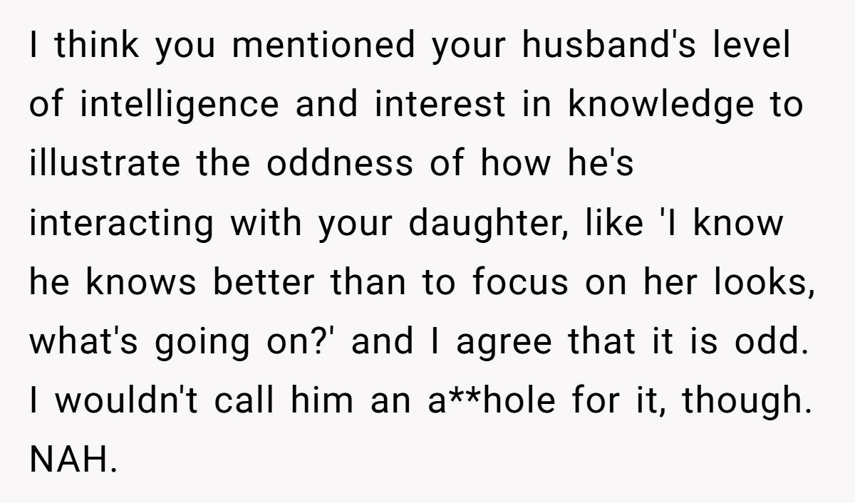 Generated by Aubtu.biz 