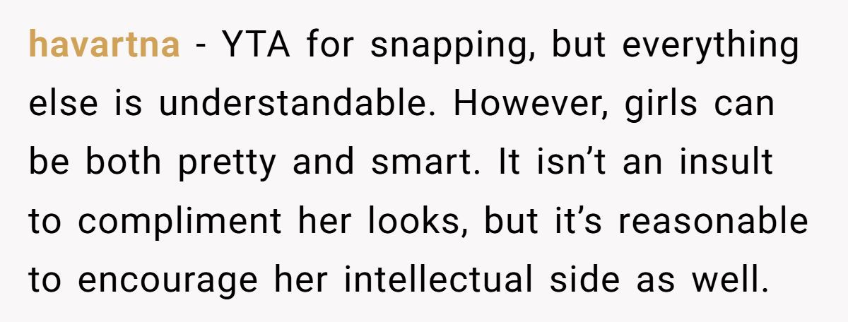 Generated by Aubtu.biz 