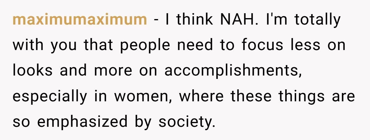 Generated by Aubtu.biz 