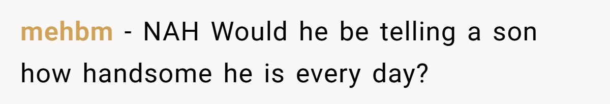 Generated by Aubtu.biz 