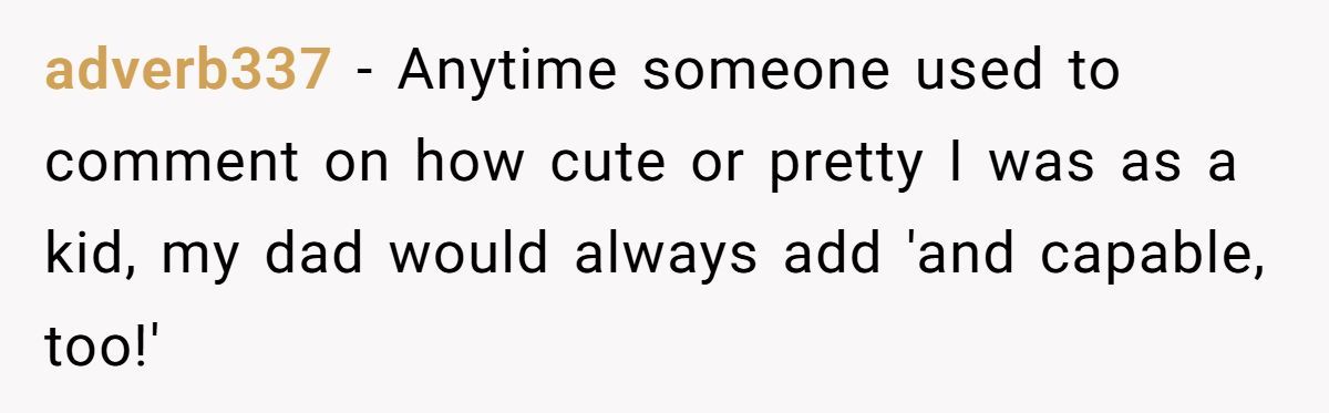 Generated by Aubtu.biz 