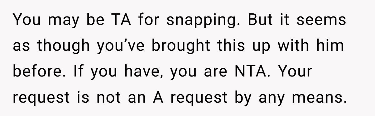 Generated by Aubtu.biz 