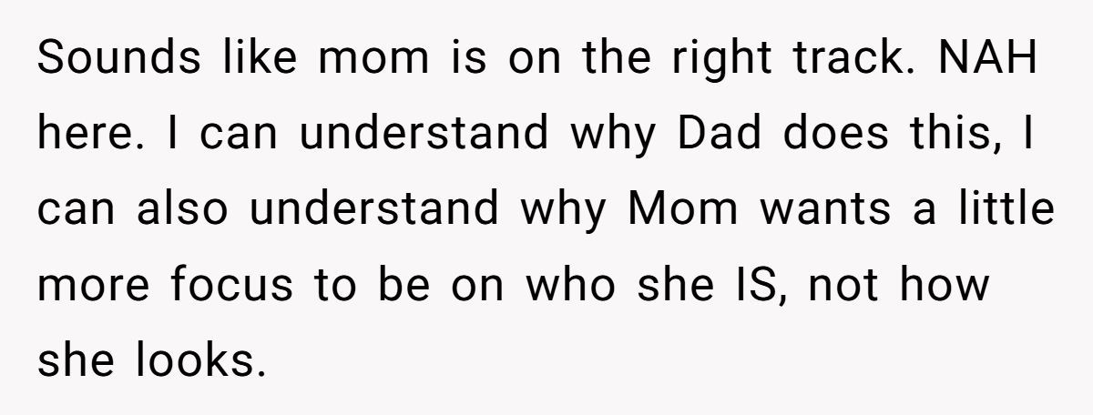 Generated by Aubtu.biz 