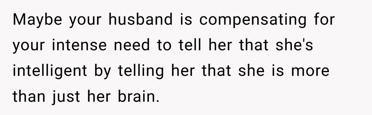 Generated by Aubtu.biz 