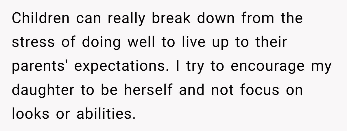 Generated by Aubtu.biz 